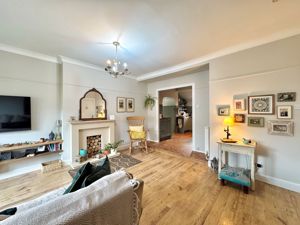 Photo 3- click for photo gallery